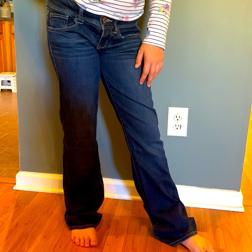 American Eagle; Great condition